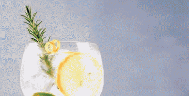gins